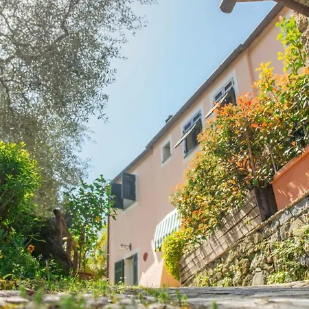 Agriturismo Villa Caterina-2